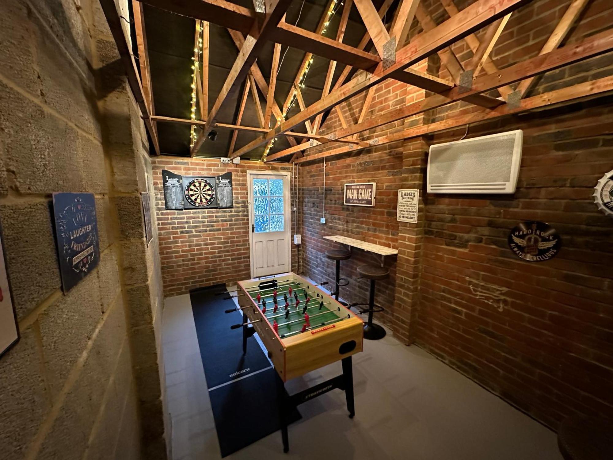 14 Oxford Mews - 5 Star Living For Up To 10 People Βίλα Σαουθάμπτον Εξωτερικό φωτογραφία